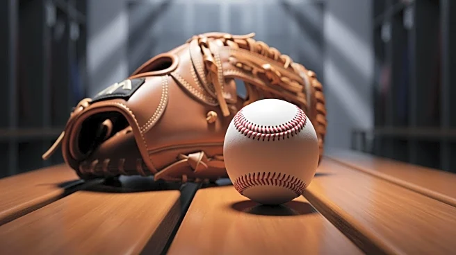 Cubs Manager Craig Counsell Appoints Daniel Palencia as Team's Closer for 2026 Season