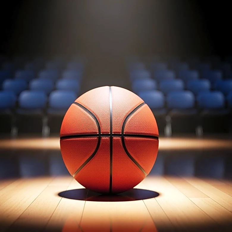 Adam 'Budd' Clark Leads Seton Hall to Victory Over Providence, Ending Losing Streak