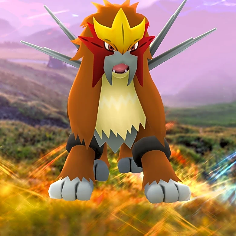 Therian Enamorus Debuts in Pokémon GO Raids: Impact on Game Meta