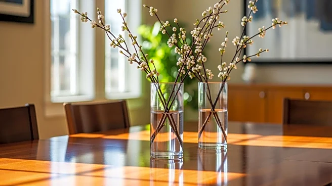 Delmar International and New York Islanders Renew Partnership to Strengthen Community Engagement