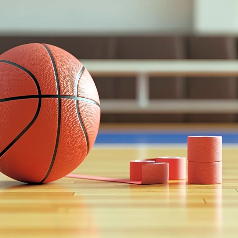 Rockets' Tari Eason Questionable for Game Against Clippers Due to Injury Management