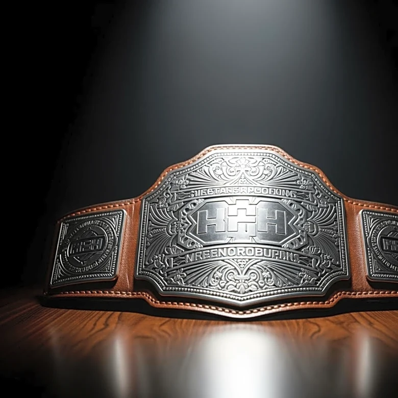 AJ Styles' Uncertain Future in WWE Amid Contract Negotiations