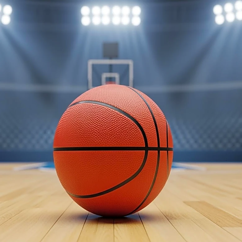 Iowa Women's Basketball Team Ends Losing Streak with Victory Over Washington