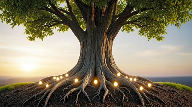 Hilton Global Foundation Invests $5.4 Million in Global Community Resilience and Career Opportunities