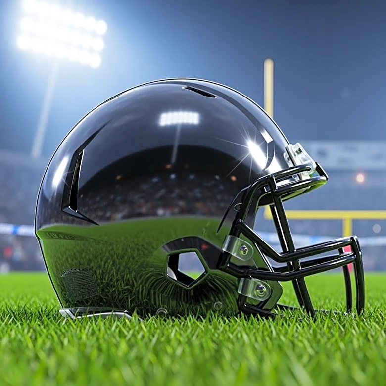 Kentucky Wildcats' Otega Oweh Emerges as Key Player in Recent Victories