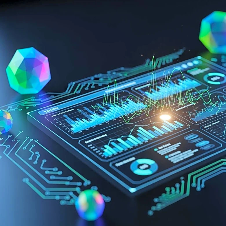 Organizations Leverage Technology to Enhance Real-Time Tax Compliance