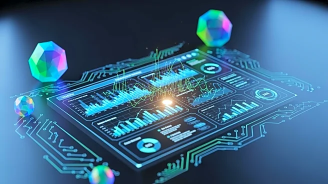 Organizations Leverage Technology to Enhance Real-Time Tax Compliance