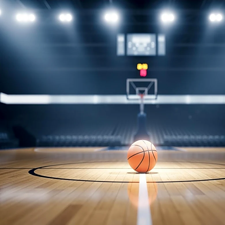 Syracuse Orange Basketball Secures Double Overtime Victory Against California