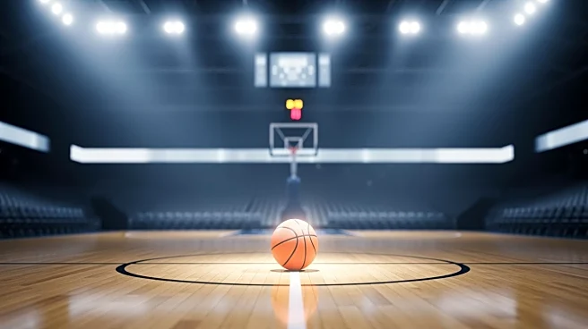 Syracuse Orange Basketball Secures Double Overtime Victory Against California