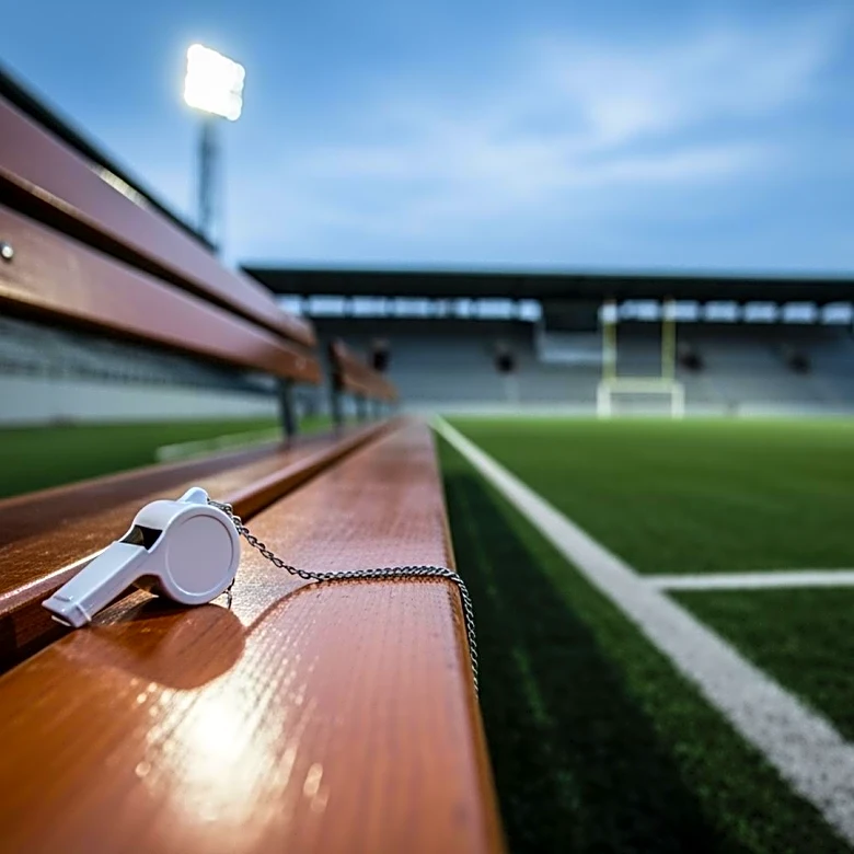 Tottenham Hotspur Dismisses Thomas Frank Amid Struggles, Seeks New Leadership