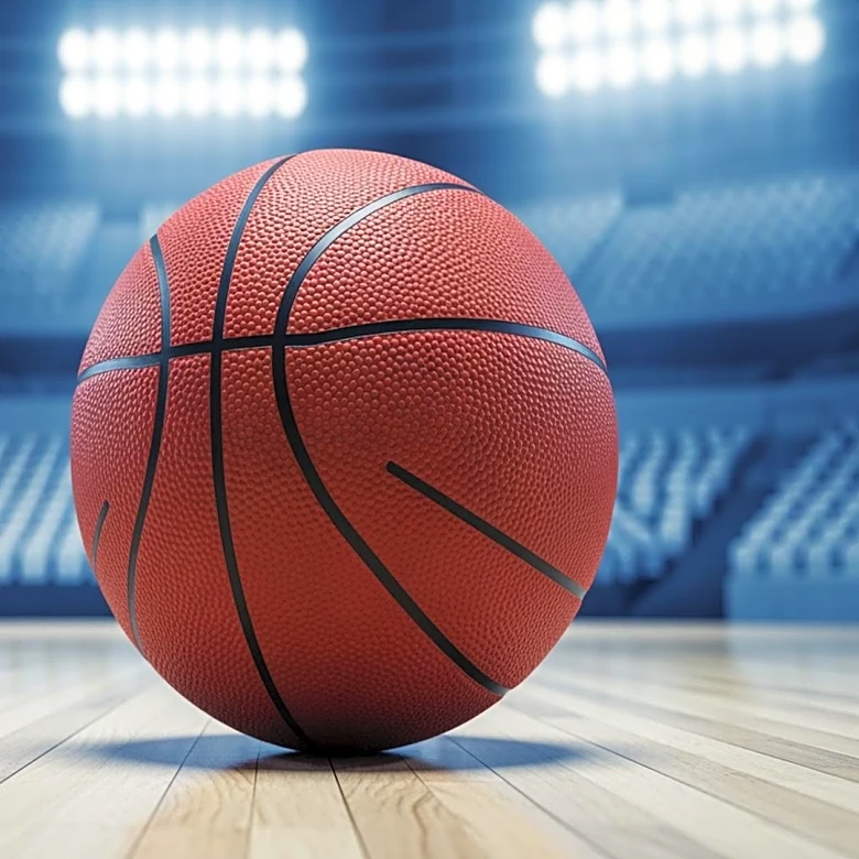 Gonzaga Bulldogs Dominate Washington State Cougars in 30-Point Victory