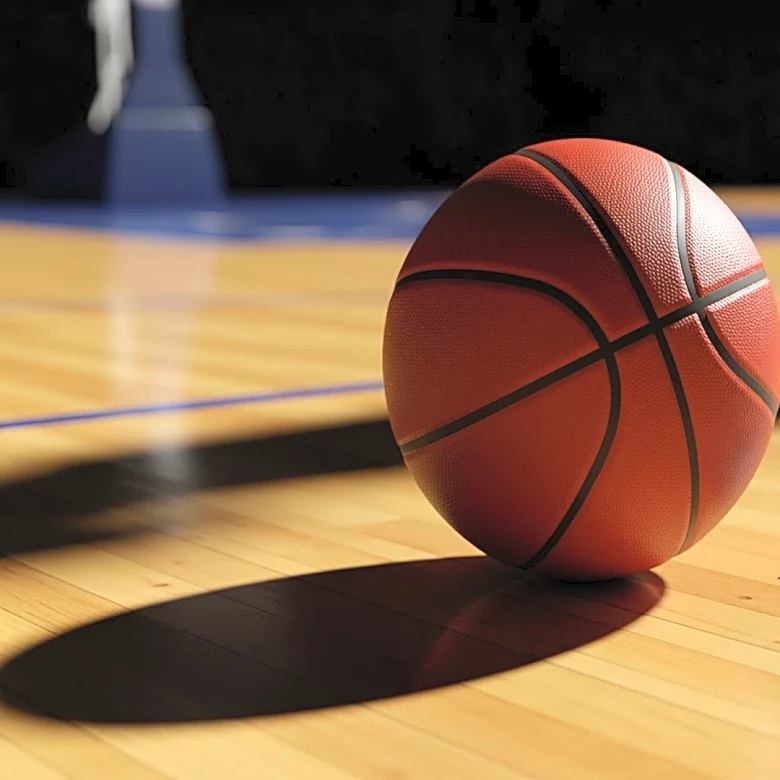 Thunder's Jalen Williams Exits Game with Hamstring Injury, Impacting Team Strategy