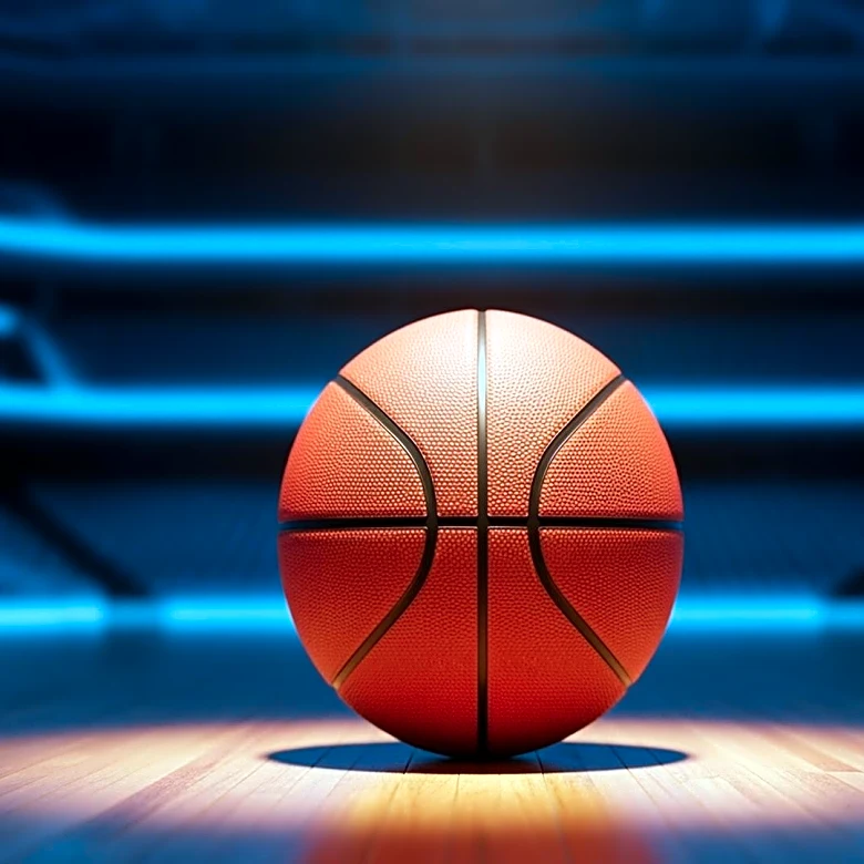 Dylan Harper's Performance Boosts Spurs in Victory Over Lakers