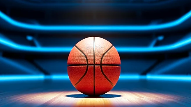 Dylan Harper's Performance Boosts Spurs in Victory Over Lakers