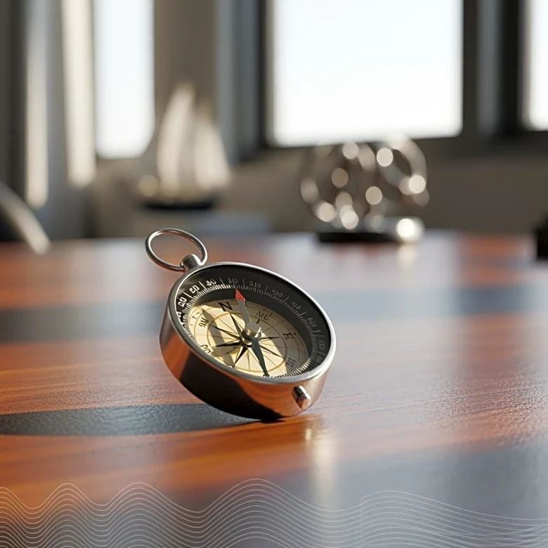 Kongsberg Maritime Prepares for Independent Listing Amid Industry Transition