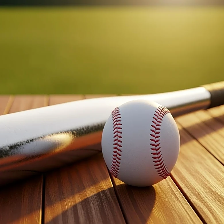 Kansas City Royals Anticipate Breakout Season from Jac Caglianone to Boost Offense