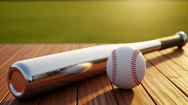 Kansas City Royals Anticipate Breakout Season from Jac Caglianone to Boost Offense