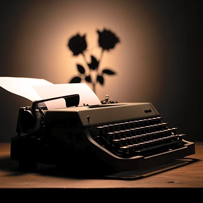 Netflix Unveils 'Vladimir' Trailer Featuring Rachel Weisz and Leo Woodall in a Forbidden Love Affair