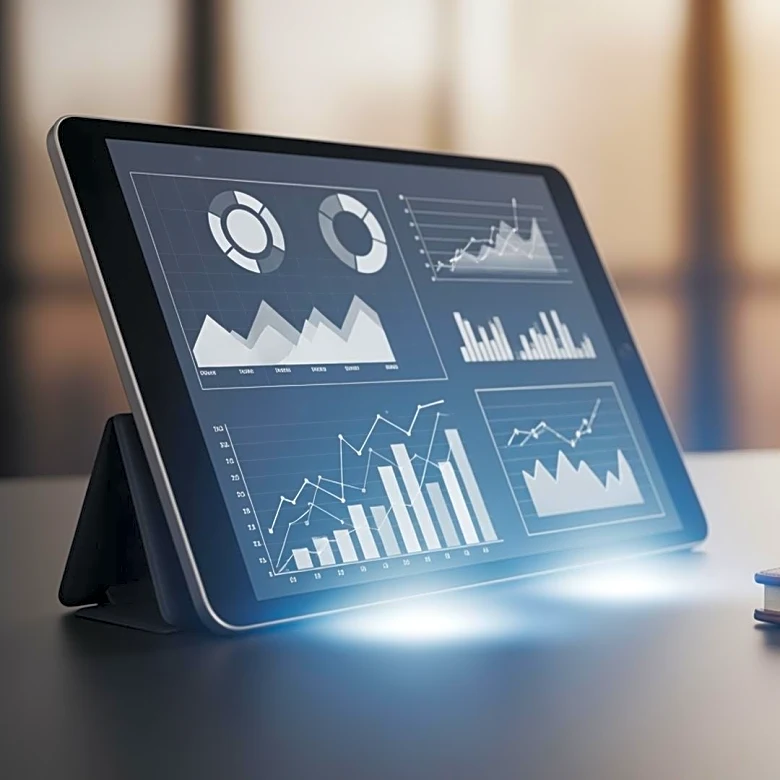 Portillo's Appoints Brett Patterson as New CEO Amid Strategic Reset