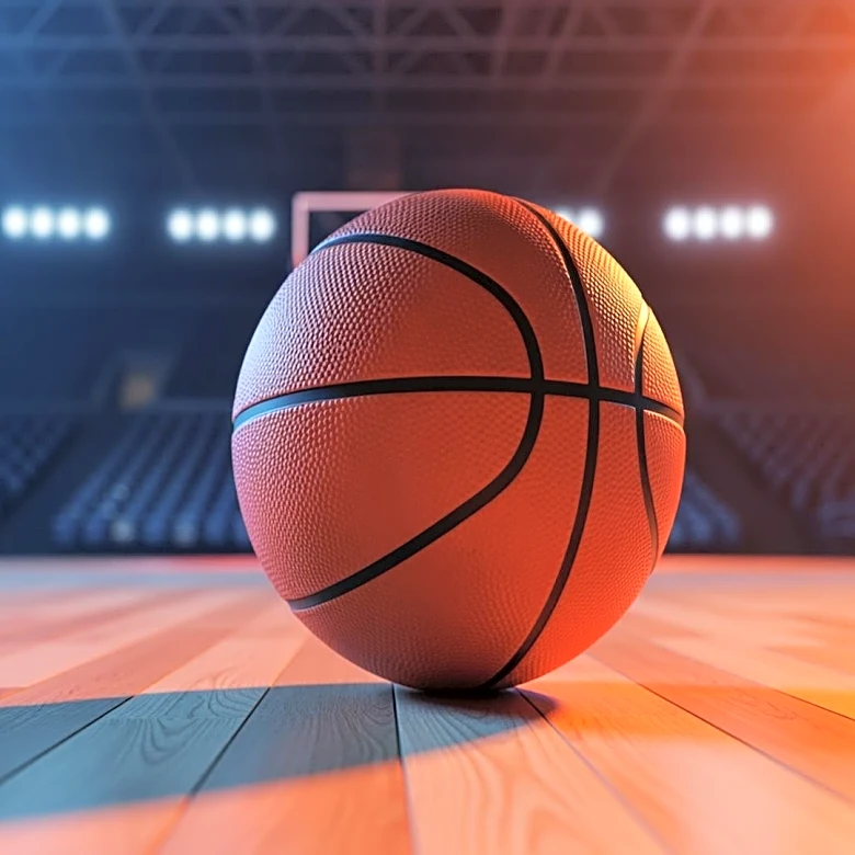 Florida Gators Secure Dominant Victory Over Georgia Bulldogs in Basketball