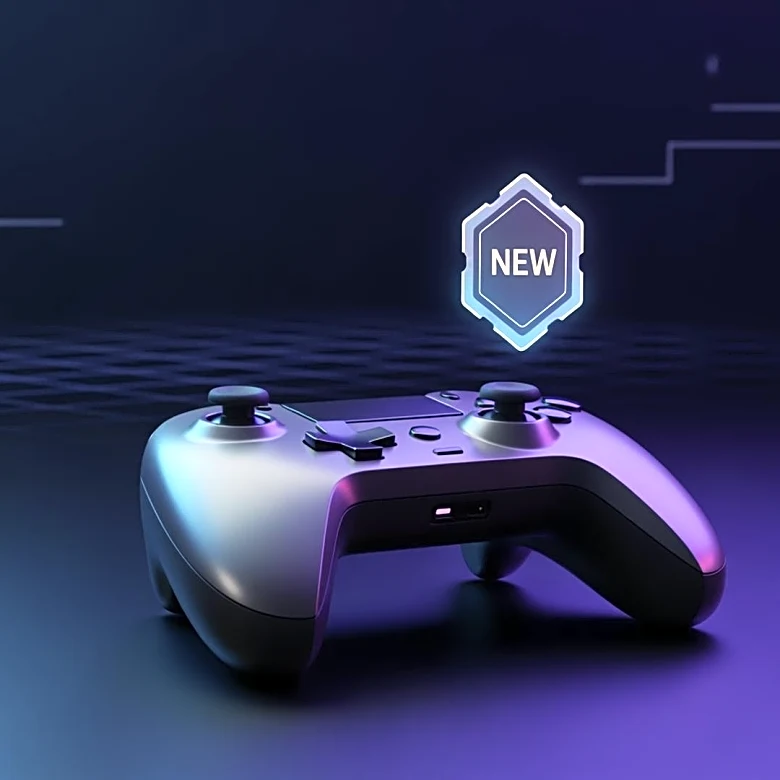 Supermassive Games Announces Release Date for Directive 8020 with New Achievement Feature