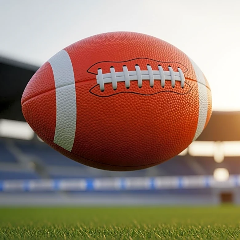 Tennessee Volunteers Triumph Over Mississippi State with Second-Half Rally