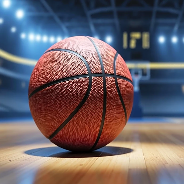 UCLA Women's Basketball Team Extends Winning Streak with Victory Over Michigan State