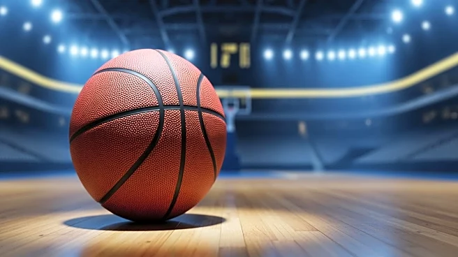 UCLA Women's Basketball Team Extends Winning Streak with Victory Over Michigan State