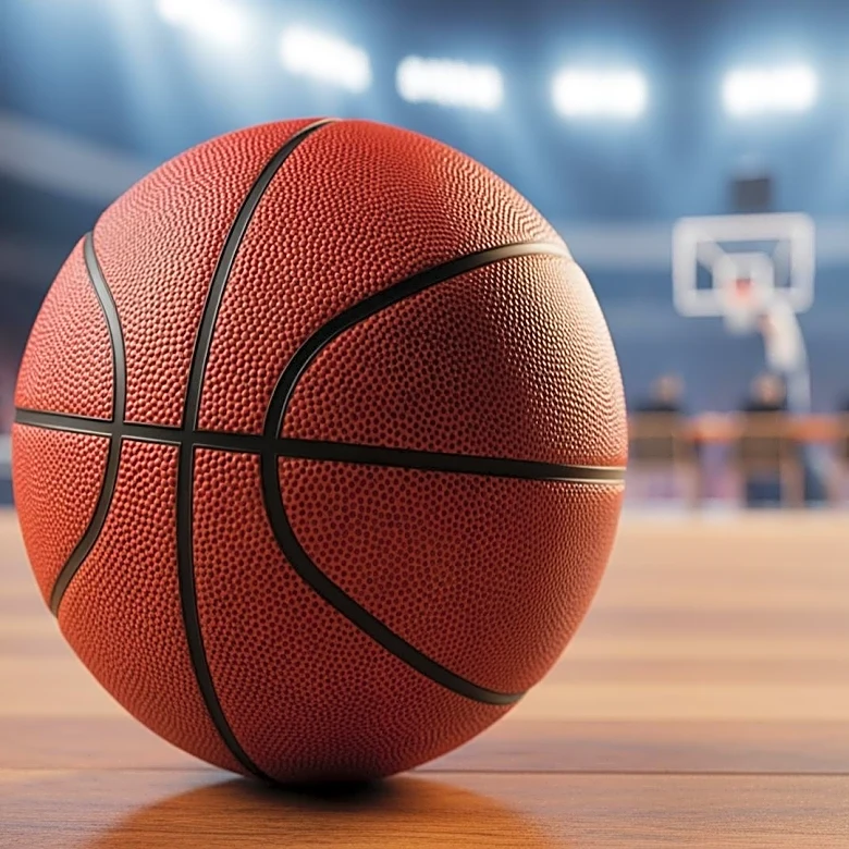 Cleveland Cavaliers' Sam Merrill Achieves Career High in Victory Over Wizards