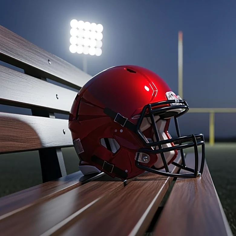 Texas Tech Dominates Colorado in Preparation for Arizona Showdown