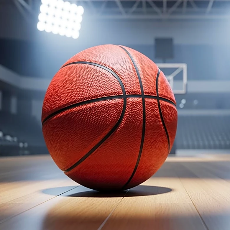 Cleveland Cavaliers Convert Nae’Qwan Tomlin to Standard NBA Contract, Enhancing Team Roster