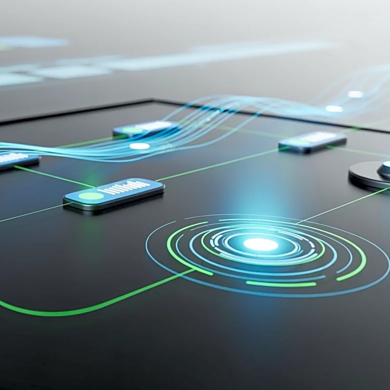 Oracle NetSuite Introduces AI Enhancements to Streamline Business Processes