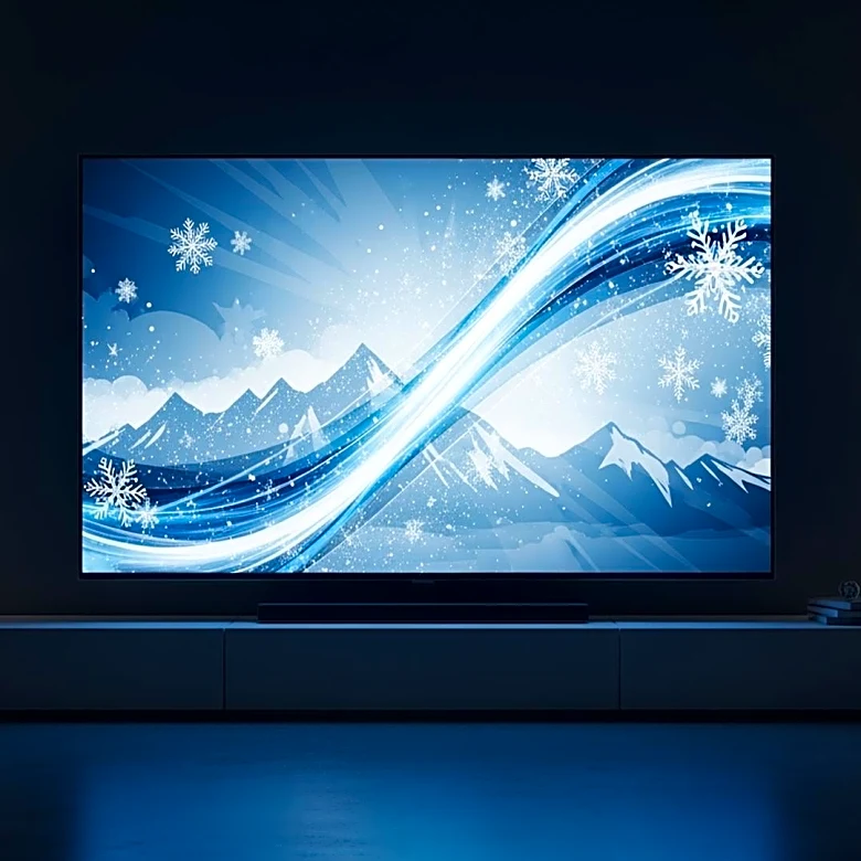 NBC Highlights Spoiler-Free Primetime Olympics Coverage for Milan Cortina 2026