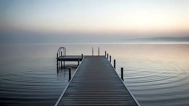 James Van Der Beek, 'Dawson's Creek' Star, Passes Away at 48 After Cancer Battle