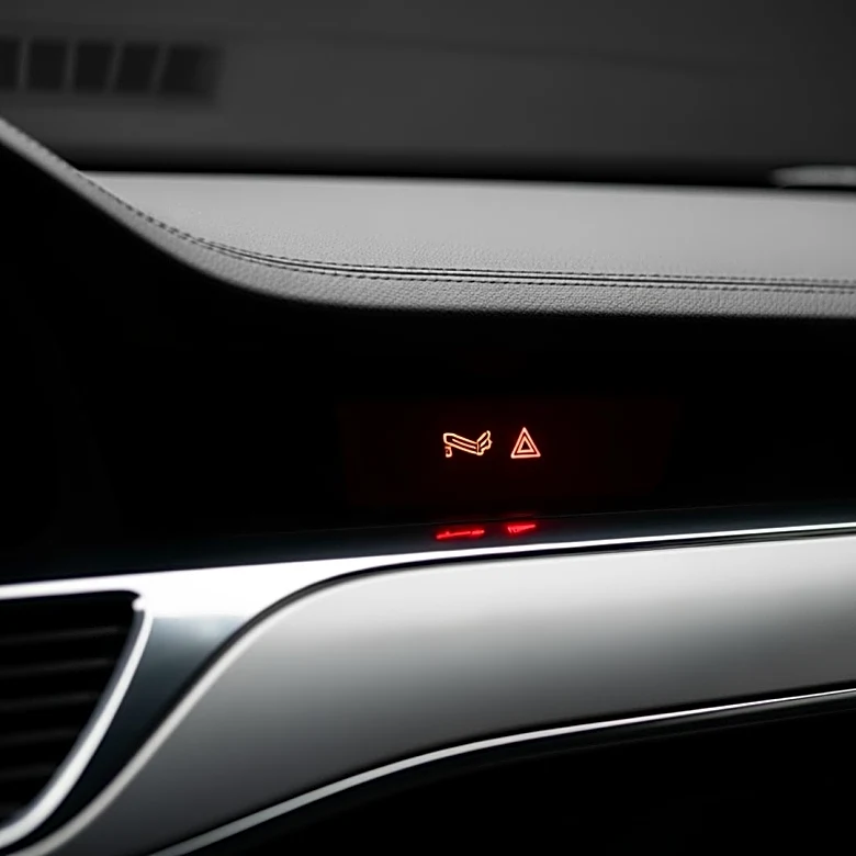 Stellantis Issues 'Do Not Drive' Alert for 225,000 Vehicles Due to Airbag Defects