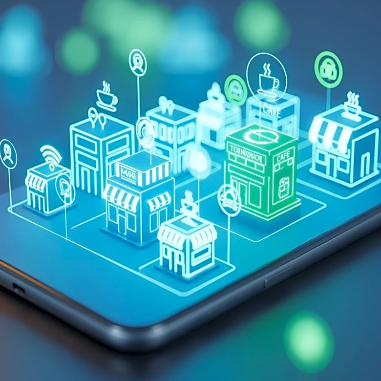 TikTok Introduces Opt-In Local Feed in U.S. to Boost Local Business Engagement