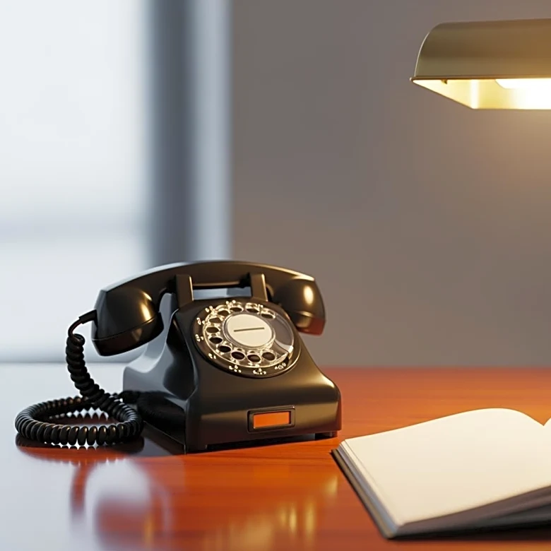 Michelle Randolph Inquires About Billy Bob Thornton's Past with Angelina Jolie