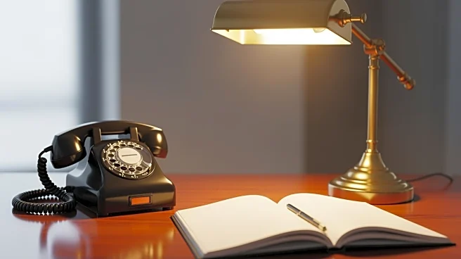 Michelle Randolph Inquires About Billy Bob Thornton's Past with Angelina Jolie