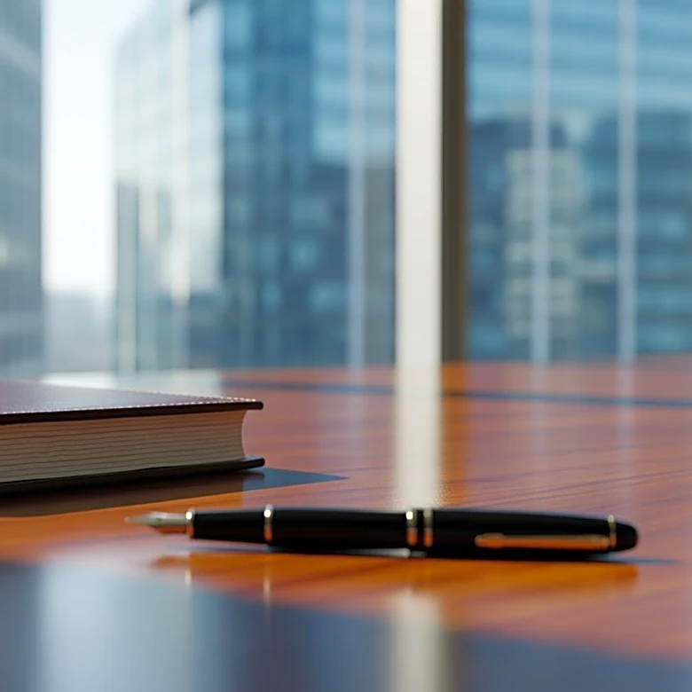 Squire Patton Boggs Expands Financial Services Practice with New Partner in London