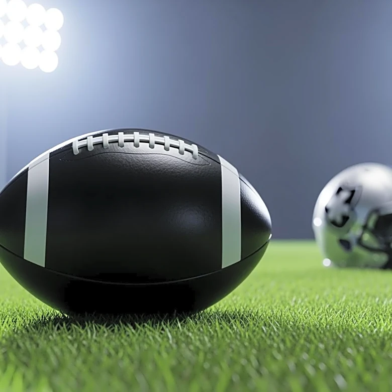 Field Yates Releases 2026 NFL Mock Draft with Raiders Picking Fernando Mendoza