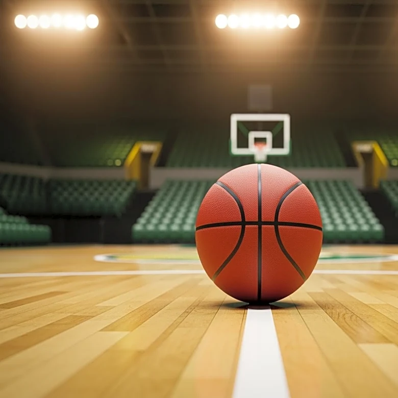 Green Bay Hosts Purdue Fort Wayne After Hadnot's 22-Point Performance