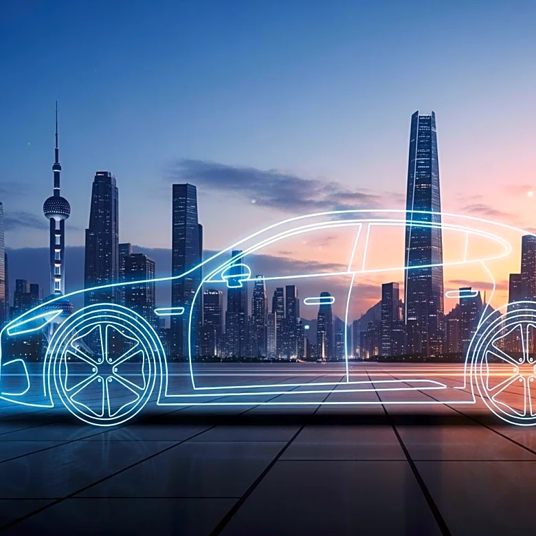 VinFast Shifts Focus to Asia Amid North American Market Challenges