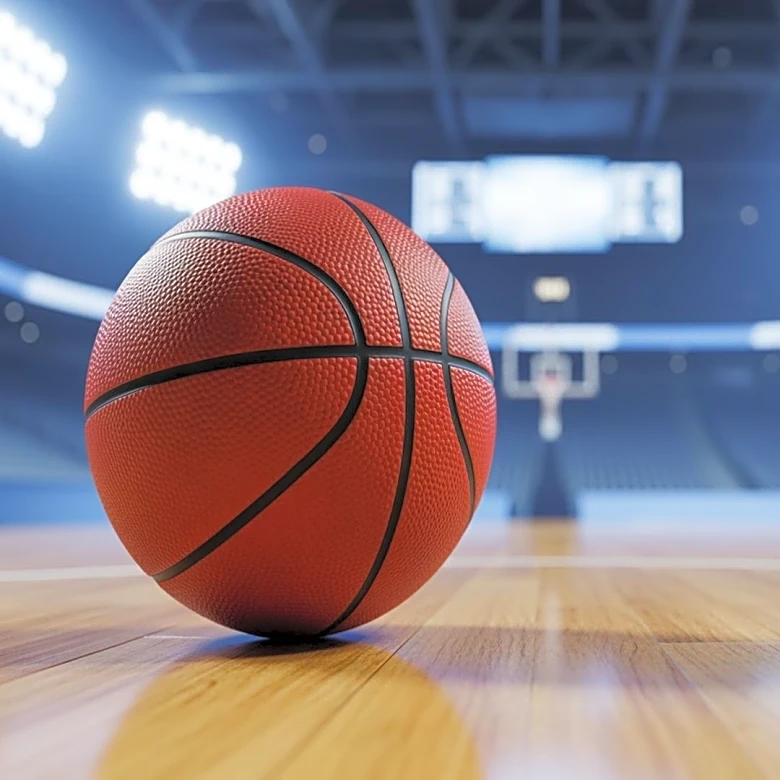 Charlotte Hornets Secure Victory Against Atlanta Hawks Despite Late Comeback