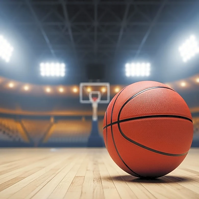 Jalen Williams Leads Thunder to Victory Over Suns with 28 Points