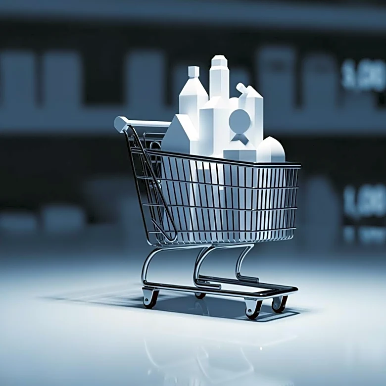 Retailers Offer Strategic Discounts on Presidents Day to Boost Sales Amid Economic Uncertainty