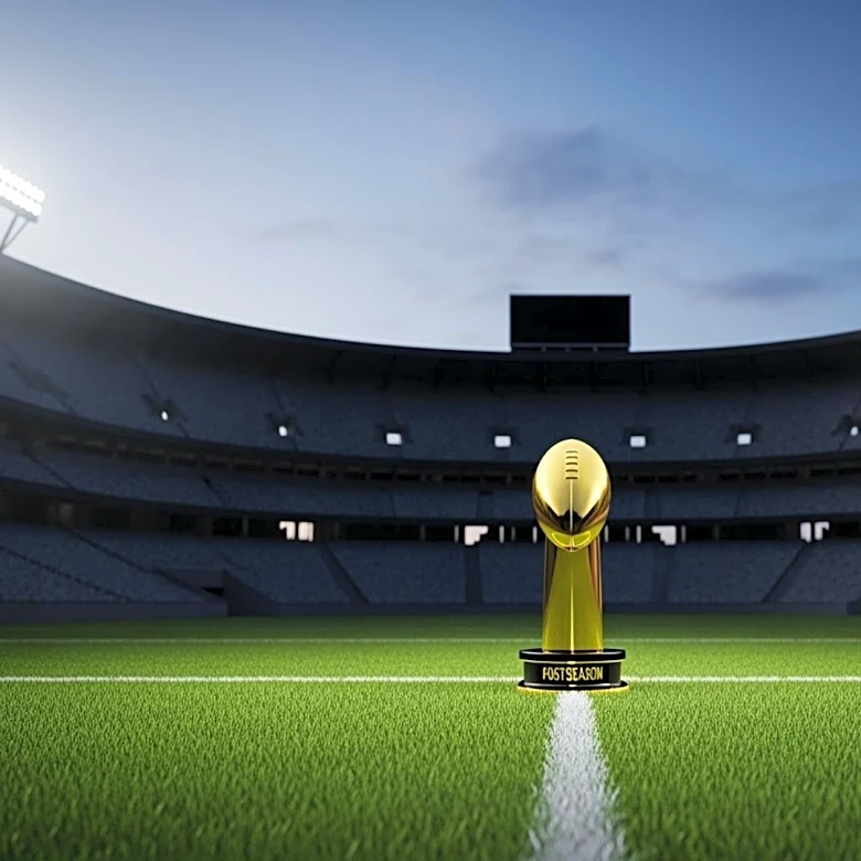 Calls to Reduce Bowl Games to Enhance College Football Postseason