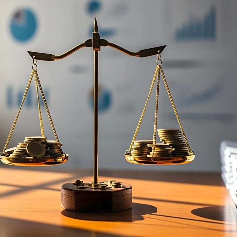 U.S. Stocks React to Strong January Jobs Report Amid Interest Rate Speculations