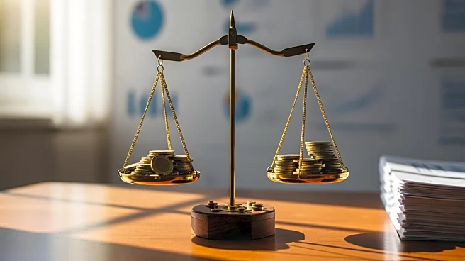 U.S. Stocks React to Strong January Jobs Report Amid Interest Rate Speculations