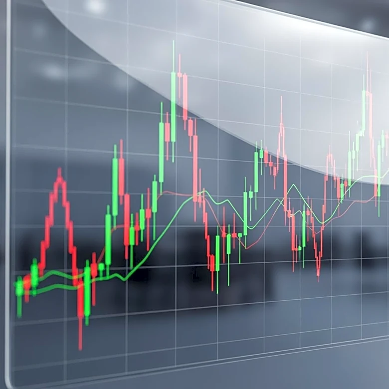 Mixed U.S. Market Performance Following Weak Consumer Spending Report