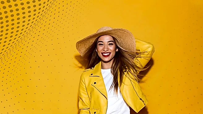 Calpak Launches Spring 2026 Collection with Emotional Travel Campaign